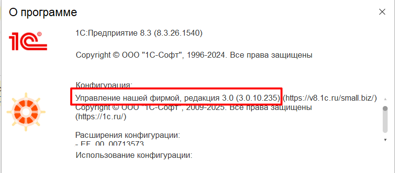 71780f9e-a805-4cec-ad97-83e15075112e.png