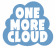 One More Cloud: База знаний